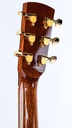 Huss & Dalton CM Custom Australian Blackwood 2011-5.jpg