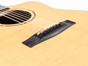 Huss & Dalton CM Custom Australian Blackwood 2011-10.jpg
