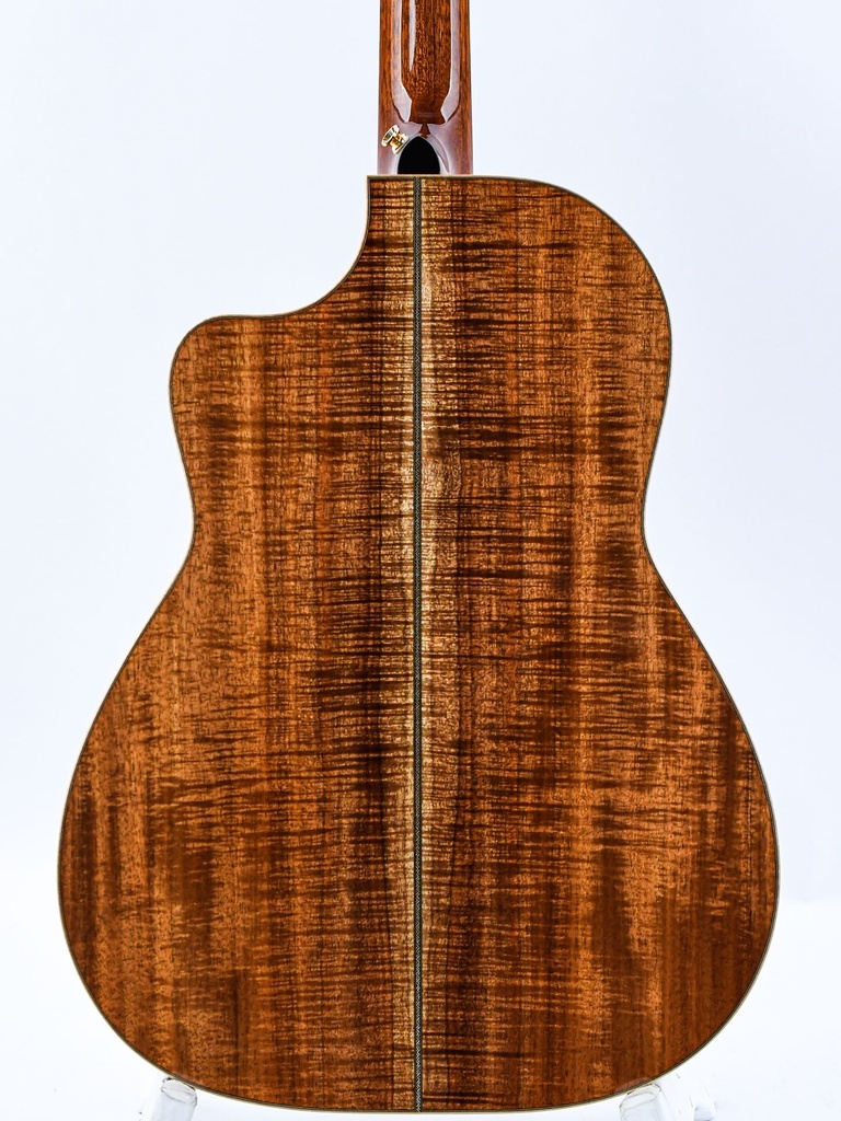 Huss & Dalton CM Custom Australian Blackwood 2011-6.jpg