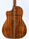 Huss & Dalton CM Custom Australian Blackwood 2011-6.jpg