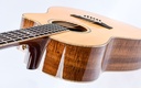 Huss & Dalton CM Custom Australian Blackwood 2011-8.jpg