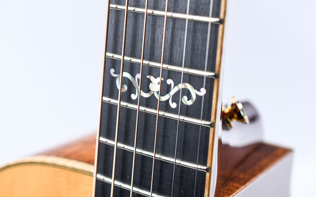 Huss & Dalton CM Custom Australian Blackwood 2011-11.jpg