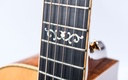 Huss & Dalton CM Custom Australian Blackwood 2011-11.jpg