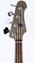 Robin Baard Imperial 4 String Champagne Sparkle-4.jpg
