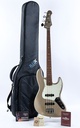 Robin Baard Imperial 4 String Champagne Sparkle-1.jpg