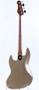 Robin Baard Imperial 4 String Champagne Sparkle-7.jpg