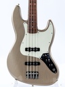 Robin Baard Imperial 4 String Champagne Sparkle-3.jpg
