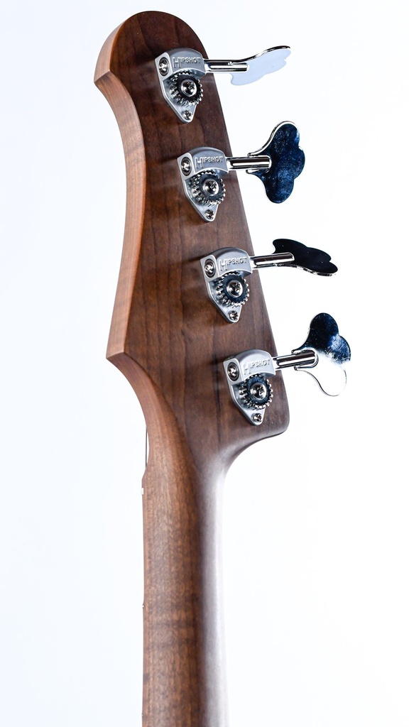 Robin Baard Imperial 4 String Champagne Sparkle-5.jpg