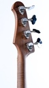 Robin Baard Imperial 4 String Champagne Sparkle-5.jpg