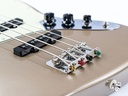 Robin Baard Imperial 4 String Champagne Sparkle-10.jpg