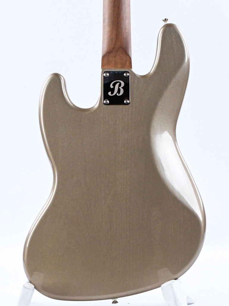 Robin Baard Imperial 4 String Champagne Sparkle-6.jpg