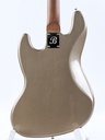 Robin Baard Imperial 4 String Champagne Sparkle-6.jpg