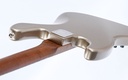 Robin Baard Imperial 4 String Champagne Sparkle-9.jpg
