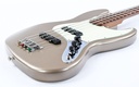 Robin Baard Imperial 4 String Champagne Sparkle-11.jpg