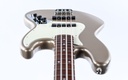 Robin Baard Imperial 4 String Champagne Sparkle-12.jpg