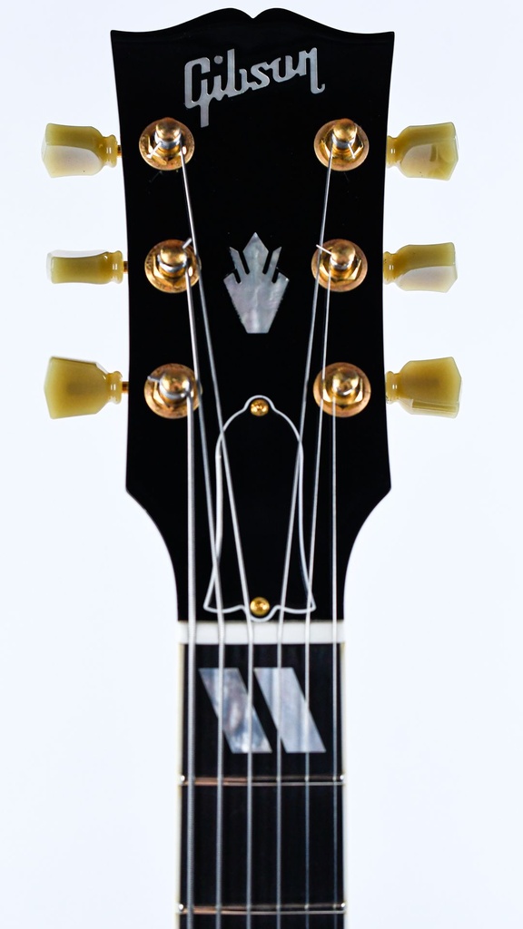 Gibson L4 CES Sunburst 2011-4.jpg
