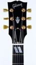 Gibson L4 CES Sunburst 2011-4.jpg