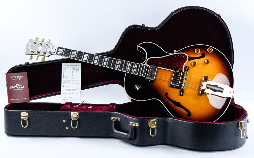 Gibson L4 CES Sunburst 2011-1.jpg