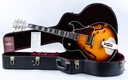 Gibson L4 CES Sunburst 2011-1.jpg