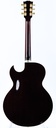 Gibson L4 CES Sunburst 2011-7.jpg