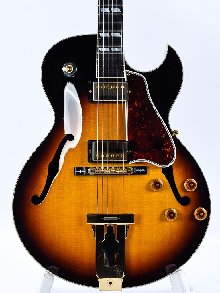 Gibson L4 CES Sunburst 2011-3.jpg