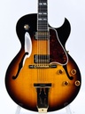 Gibson L4 CES Sunburst 2011-3.jpg