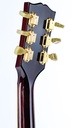 Gibson L4 CES Sunburst 2011-5.jpg
