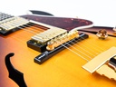Gibson L4 CES Sunburst 2011-10.jpg