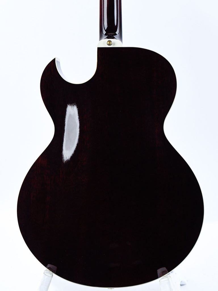 Gibson L4 CES Sunburst 2011-6.jpg