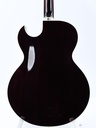 Gibson L4 CES Sunburst 2011-6.jpg