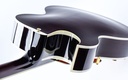 Gibson L4 CES Sunburst 2011-9.jpg