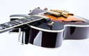 Gibson L4 CES Sunburst 2011-8.jpg