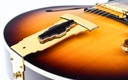 Gibson L4 CES Sunburst 2011-12.jpg