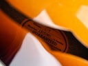 Gibson L4 CES Sunburst 2011-11.jpg