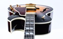 Gibson L4 CES Sunburst 2011-13.jpg