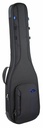 RBC23B4_angle_REV.jpg