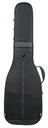 RBC23B4_back_REV.jpg
