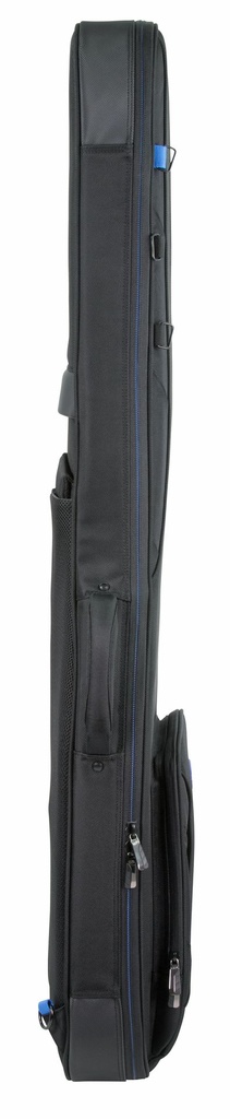 RBC23B4_side_REV.jpg
