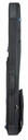 RBC23B4_side_REV.jpg