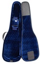 RBC23B4_interior_REV.jpg