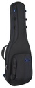 RBC23E1_angle_REV.jpg