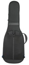 RBC23E1_back_REV.jpg