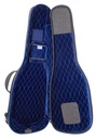 RBC23E1_interior_REV.jpg