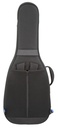 RBC23C3_back_REV.jpg