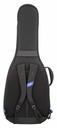 RBC23C3_backpack_REV.jpg