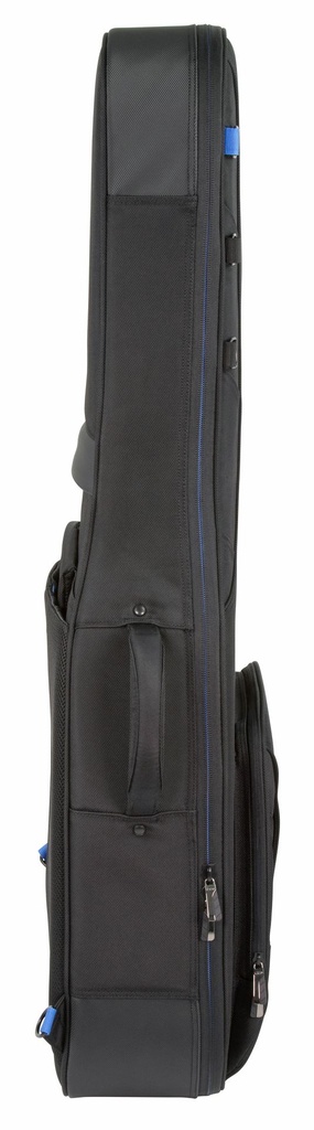 RBC23C3_side_REV.jpg
