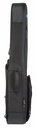 RBC23C3_side_REV.jpg