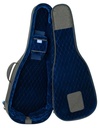 RBC23C3_interior_REV_1.jpg