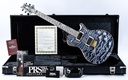 PRS Private Stock McCarty 594 Singlecut Triple Faded Indigo-1.jpg