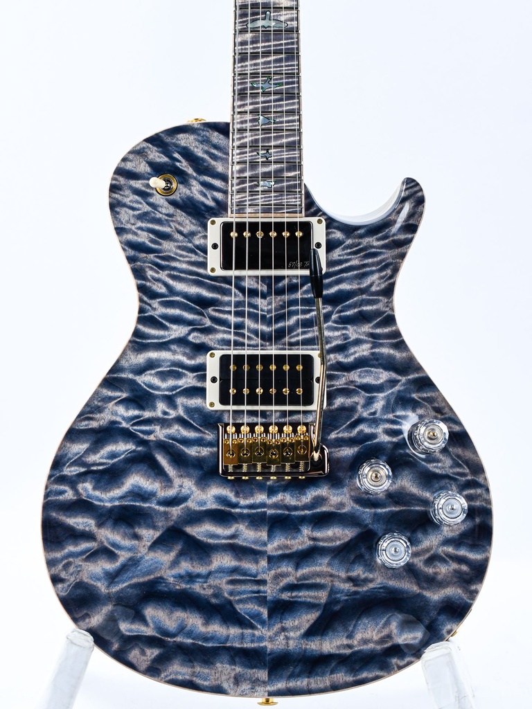 PRS Private Stock McCarty 594 Singlecut Triple Faded Indigo-4.jpg